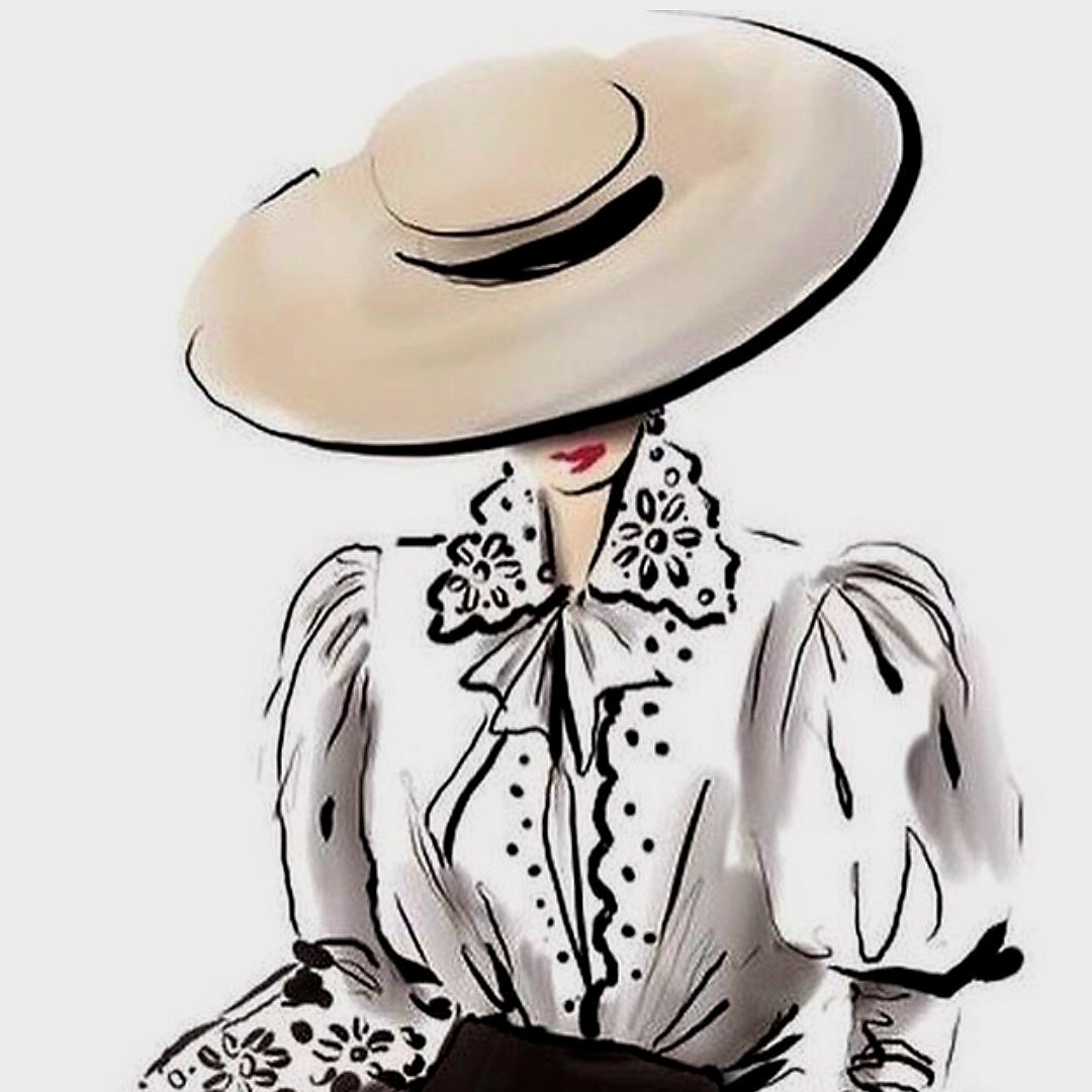 rosa_shams's tweet photo. #NewProfilePic https://t.co/8LWqIOKElA