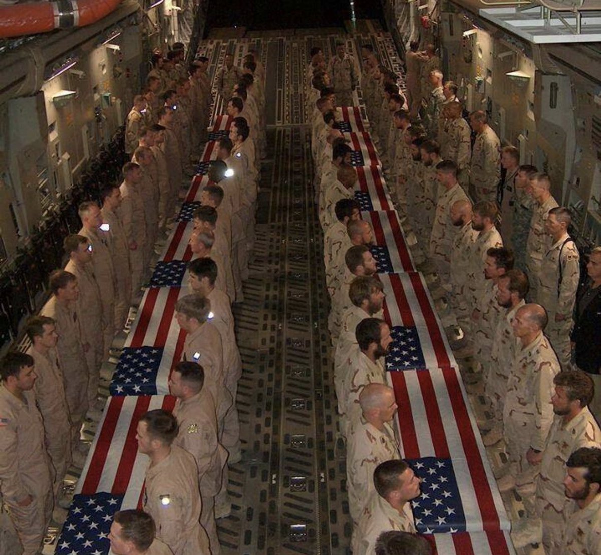 These politicians talk a lot of bullshit while we pay the price 
When we come home we get zero respect, damn tired of it ! 
What say you ?