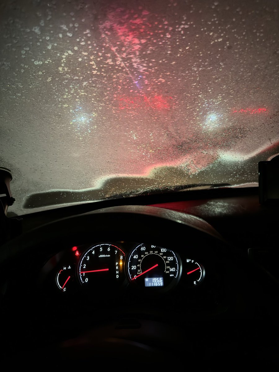 Exploring with Alan tweet media