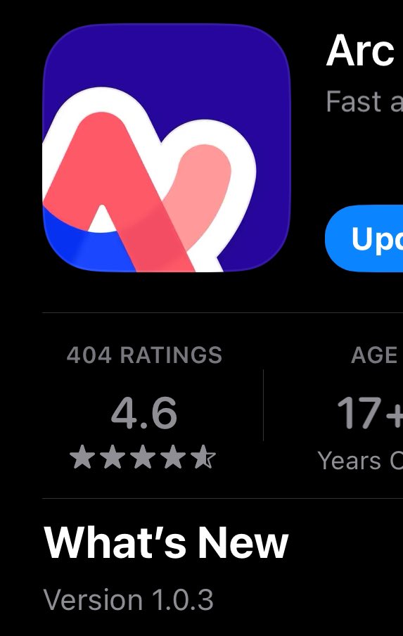 Fletcher Fowler tweet media