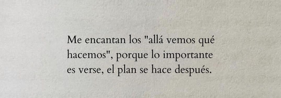 MelissaArcinieg's tweet photo. https://t.co/i4ImK244Hp