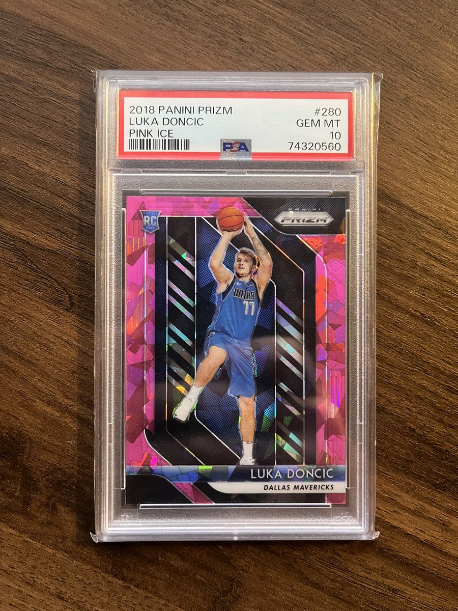 ValleyTradingCards tweet media