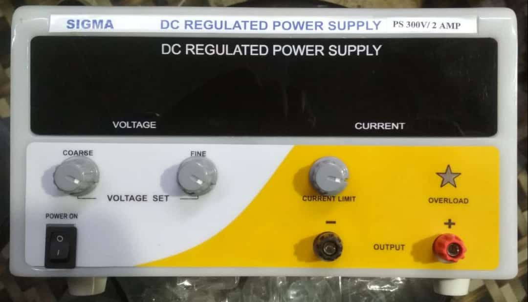 AiElectricals's tweet photo. AIE Customized DC Regulated Power Supplies for product design performance testing and R&amp;D of Consumer Electronics, Appliances, Lighting, Control devices, Processors, Actuators, PCB, IIOT, LV Components in different application ratings of output voltage and current, https://t.co/ysgHIOVFav