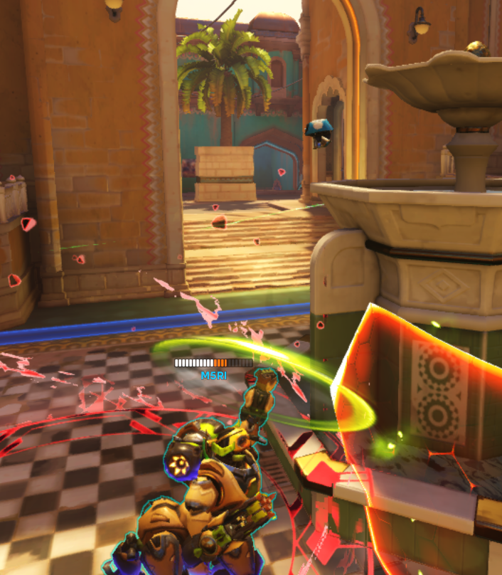 Valentine tweet media