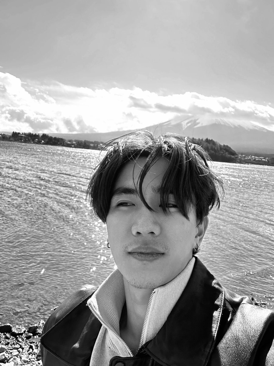 perthppe tweet picture
