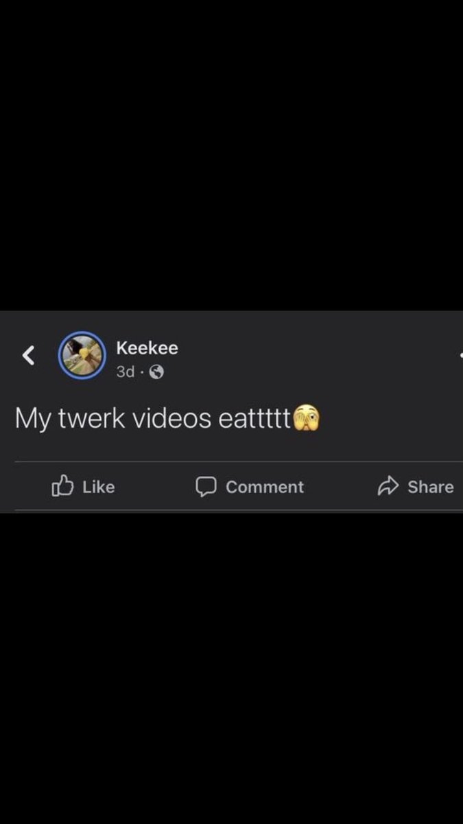 tharealldiorr_'s tweet image. Are y’all gone prove it?👀