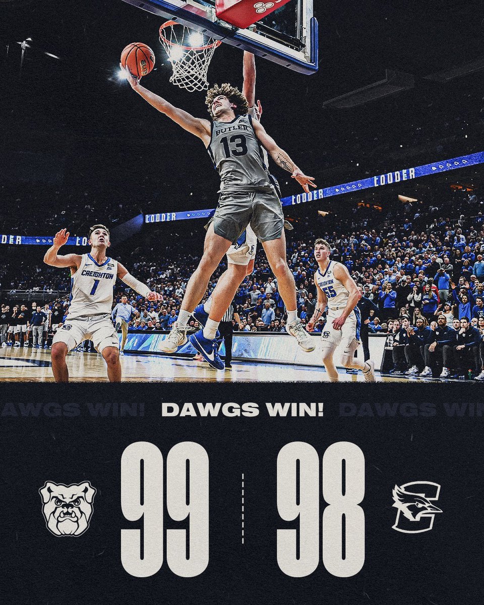 Battered and bruised, DAWGS DON'T QUIT ‼️ 

#DawgsOnly