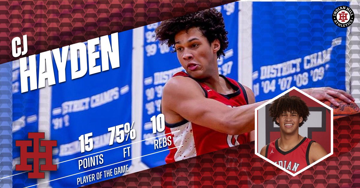 @IHSportsmedia tweet media