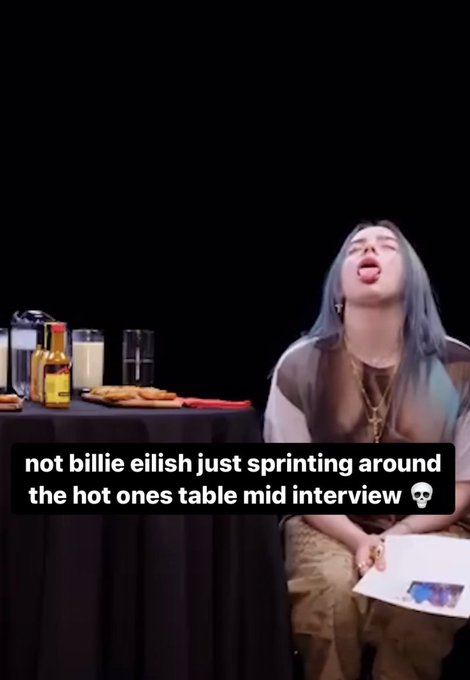 I&rsquo;m just trying to watch some Reels, dammit https://t.co/h3htwrSZ9x