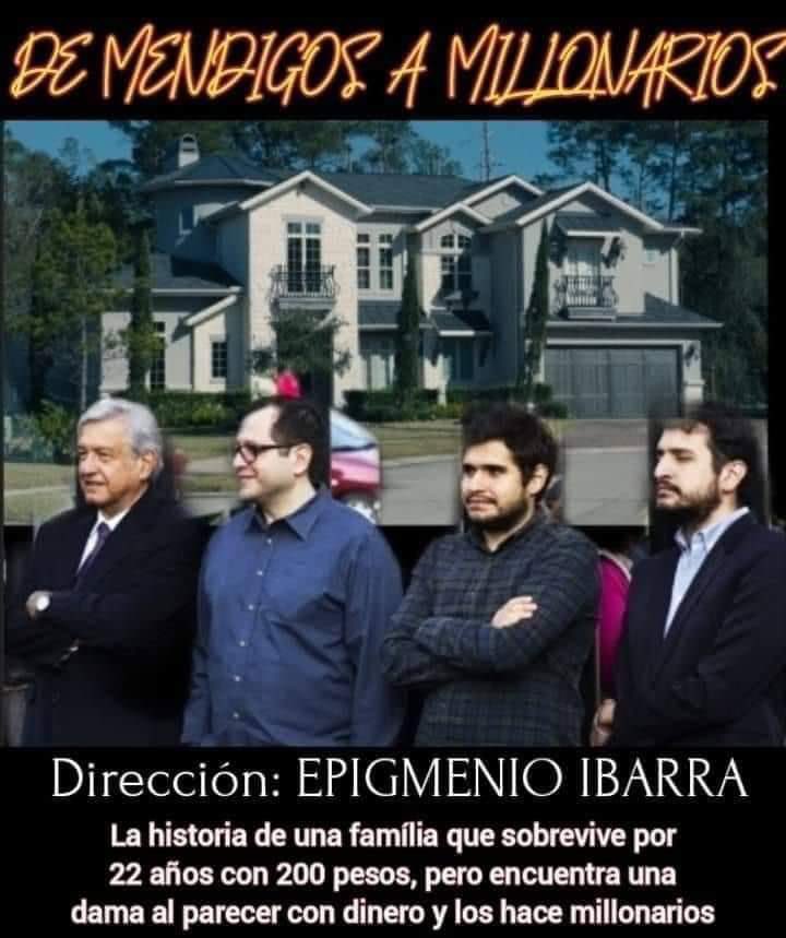 <a href="/ryo_hermoso/">Ryo 💞</a> B.