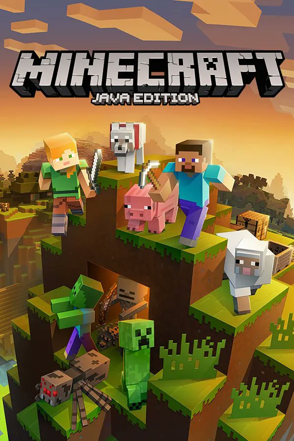 mrbobby811's tweet photo. Minecraft APK'sının orijinal sürümünü ücretsiz indirin. Sadece bağlantıya tıklayın ve indirin. 👇👇👇
           https://t.co/W2sYucoa7Z
#Minecraft
#MinecraftAPKsı https://t.co/5imThTMqKs