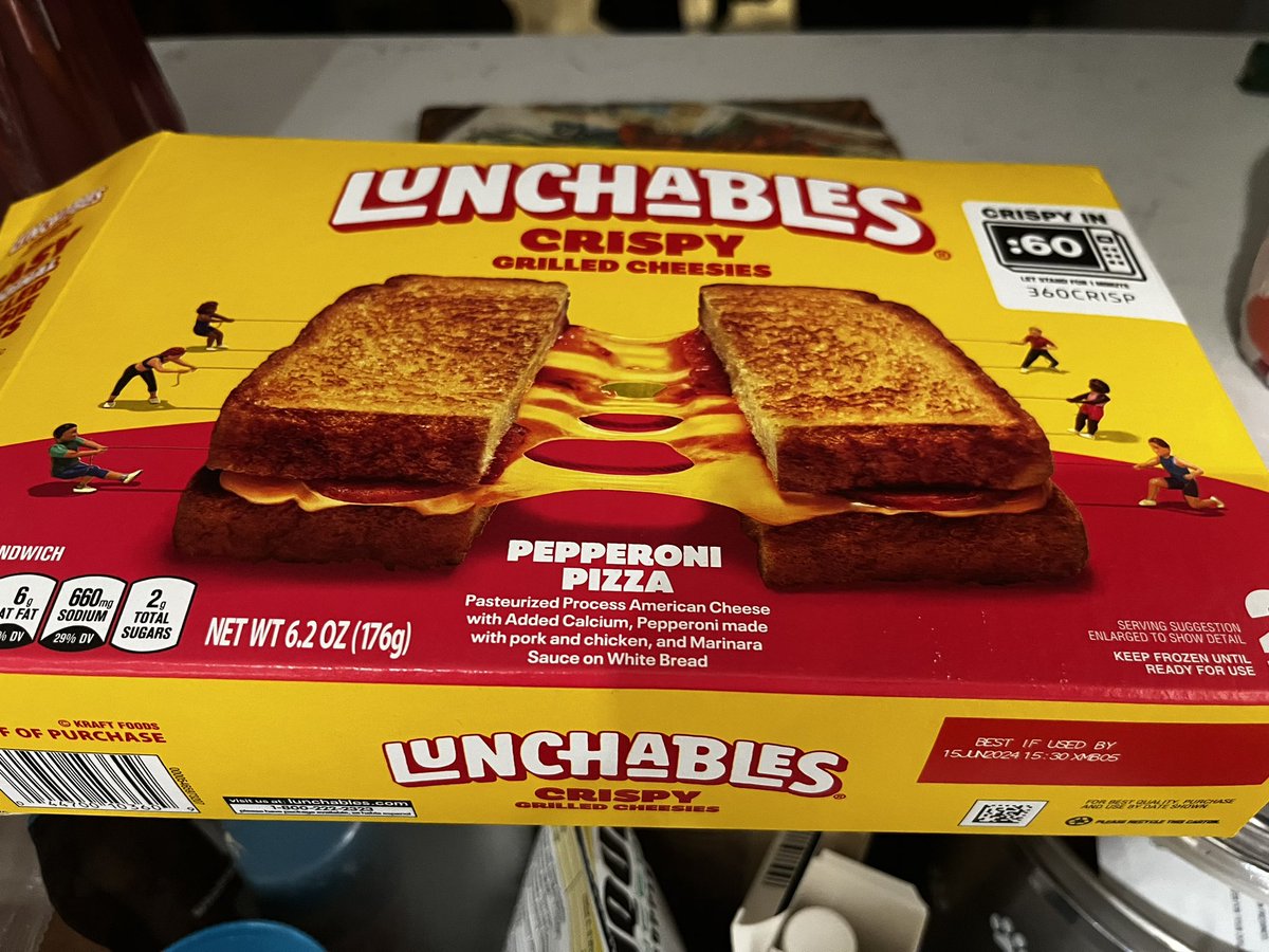 Gregory Royal Pratt tweet media