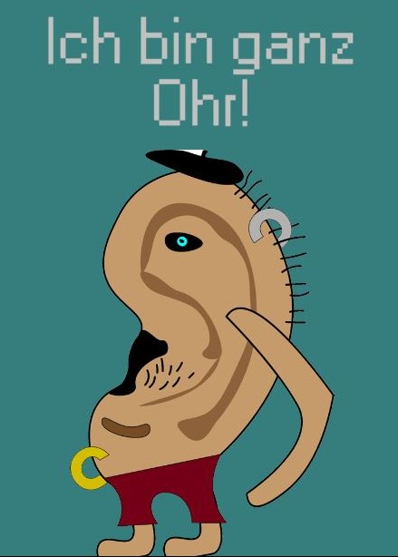 OatMilked tweet media