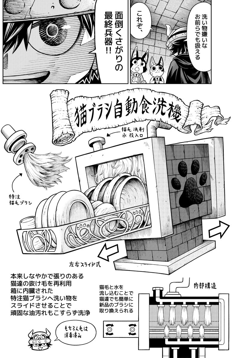(3/4)