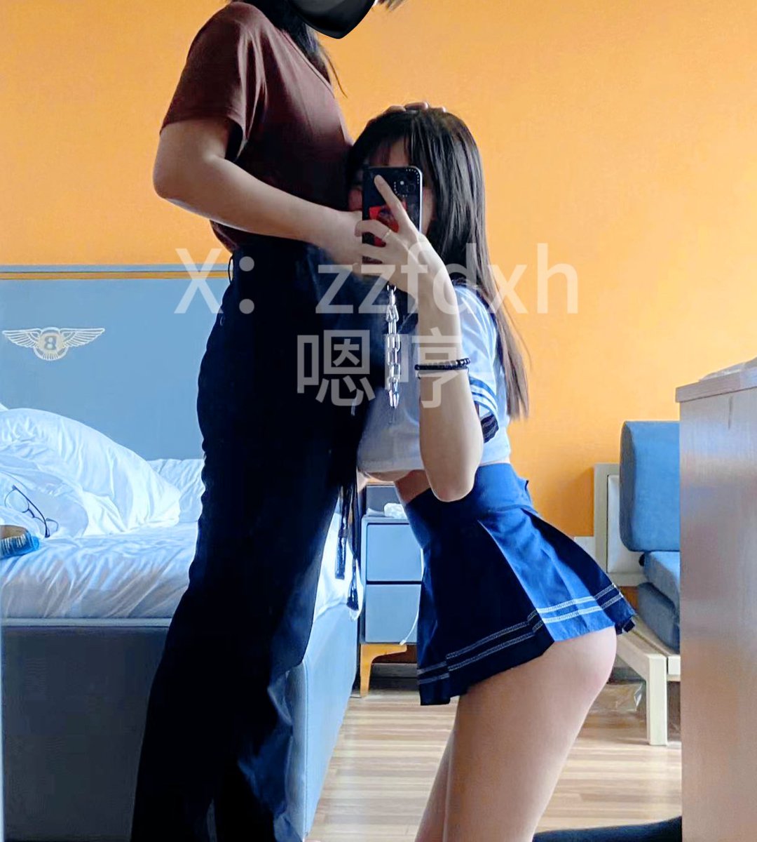 zzfdxh's tweet photo. 回头整理照片 才发觉和小狗已经一起相处两年了 https://t.co/LBtKiAqWfa