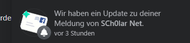 Foxxio_Germany's tweet photo. lol and EU argues about @elonmusk ..... IF someone wants fake Banknotes or stolen credit cards - well @facebook from @Meta is the new darknet they will only remove stuff when its against wokenes, anything which is crime related will stay there #criminals #zuckofabitch #dickheads https://t.co/QjRta7sg8R