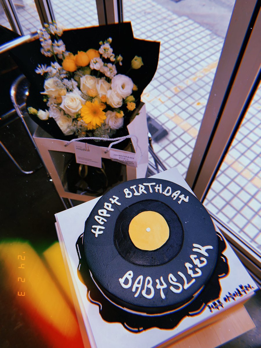 MY_OS_RECORD's tweet photo. 🧡 https://t.co/rFmtQMPZFR