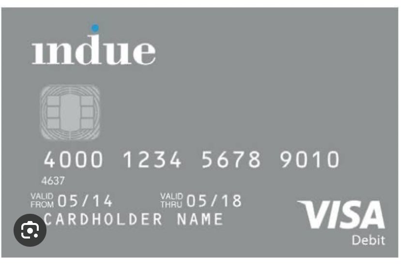 DigbyMiss's tweet photo. Peter Dutton’s BIG LIE exposed Petern Dutton wants all Pensionersfze on the #CashlessDebitCard #DuttonLied #DuttonTheDivider #DuttonlovestheINDUECARD #auspol https://t.co/5Wsk9431v6