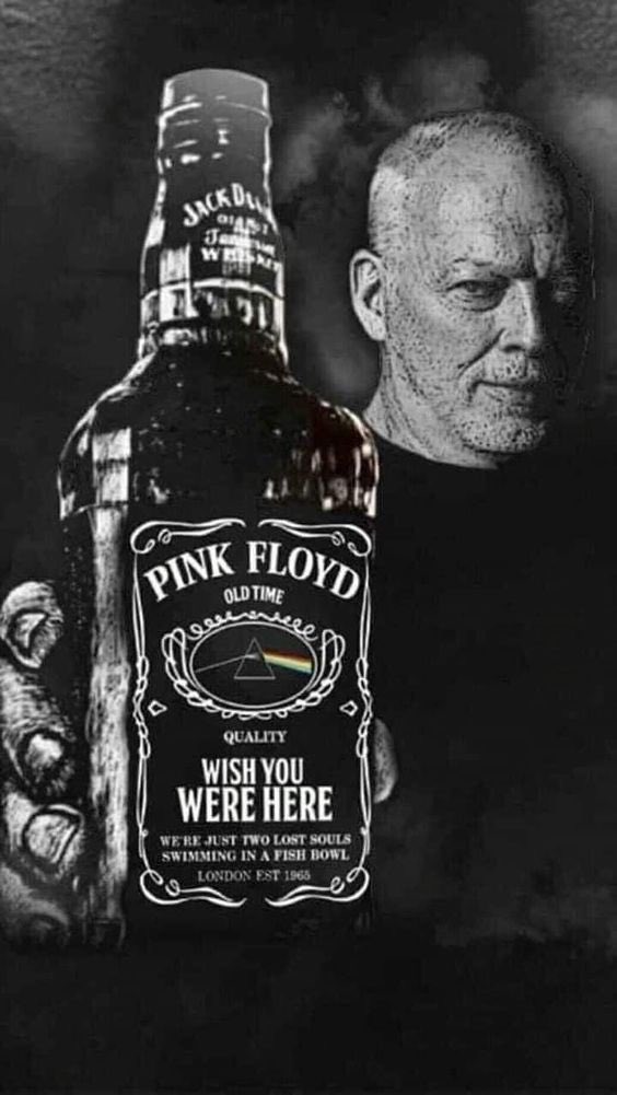 Just_pinkfloyd's tweet photo. #PinkFloyd https://t.co/SaBFoKoeOr
