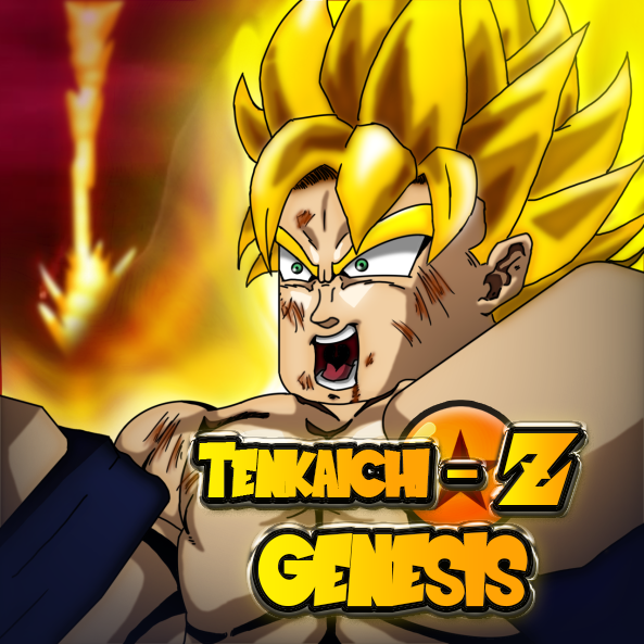 NexusForge_'s tweet photo. Soon!! 👀

Join The Family! - https://t.co/XF0CK7bH8E

#Upcoming #ROBLOX #DragonBall #DragonBallSuper #DragonBallZ #Release #Alpha https://t.co/qC79Atzi7q