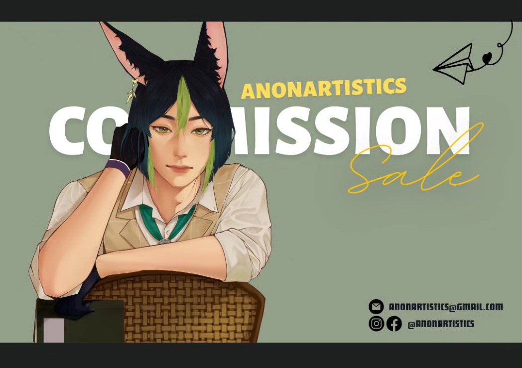 Anonartistics tweet media