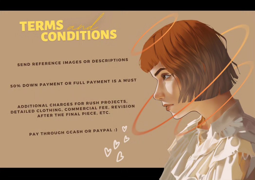 Anonartistics tweet media