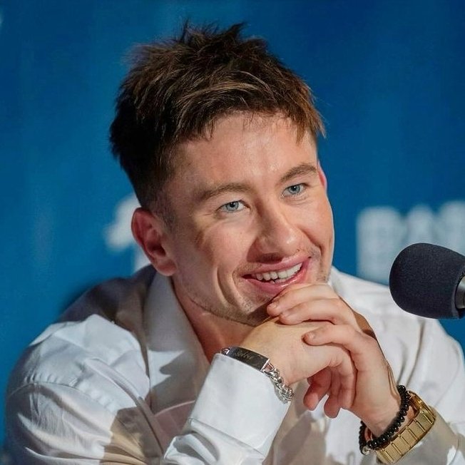 best of barry keoghan (@keoghanfiles) on Twitter photo 