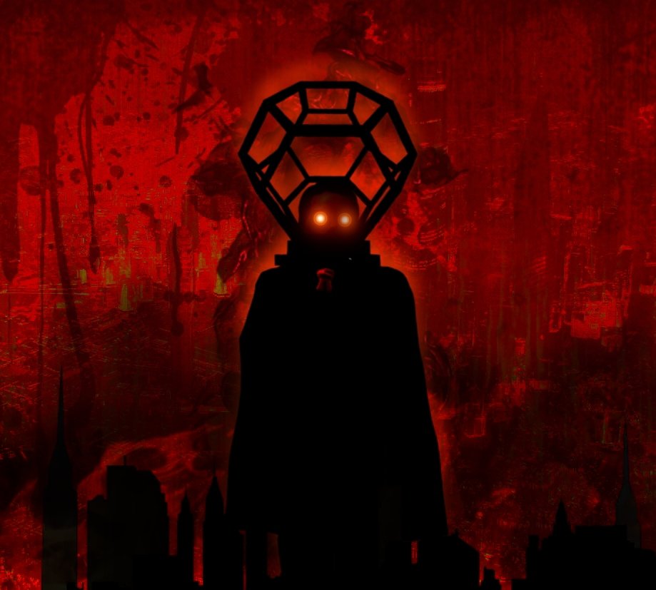 ProfBeyond's tweet image. [Does the same thing]