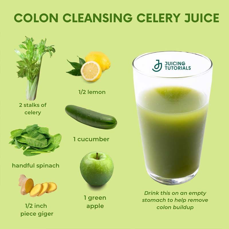 OrganicLiveFood's tweet photo. Natural Colon Cleanse 👇

https://t.co/FRTtB0aqvq