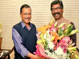 चन्द्रभान सिंह चौहान #३ह tweet media