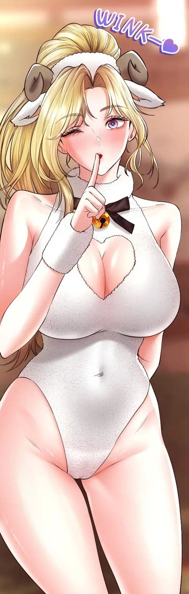 WaifusNote's tweet photo. 💛😘
#waifu #waifuanime #manhwa #manhwatwt https://t.co/D4MY878SpS