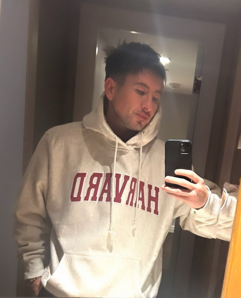 another one for the collection