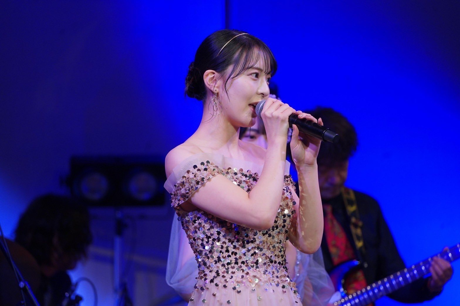 STU48 on X: 