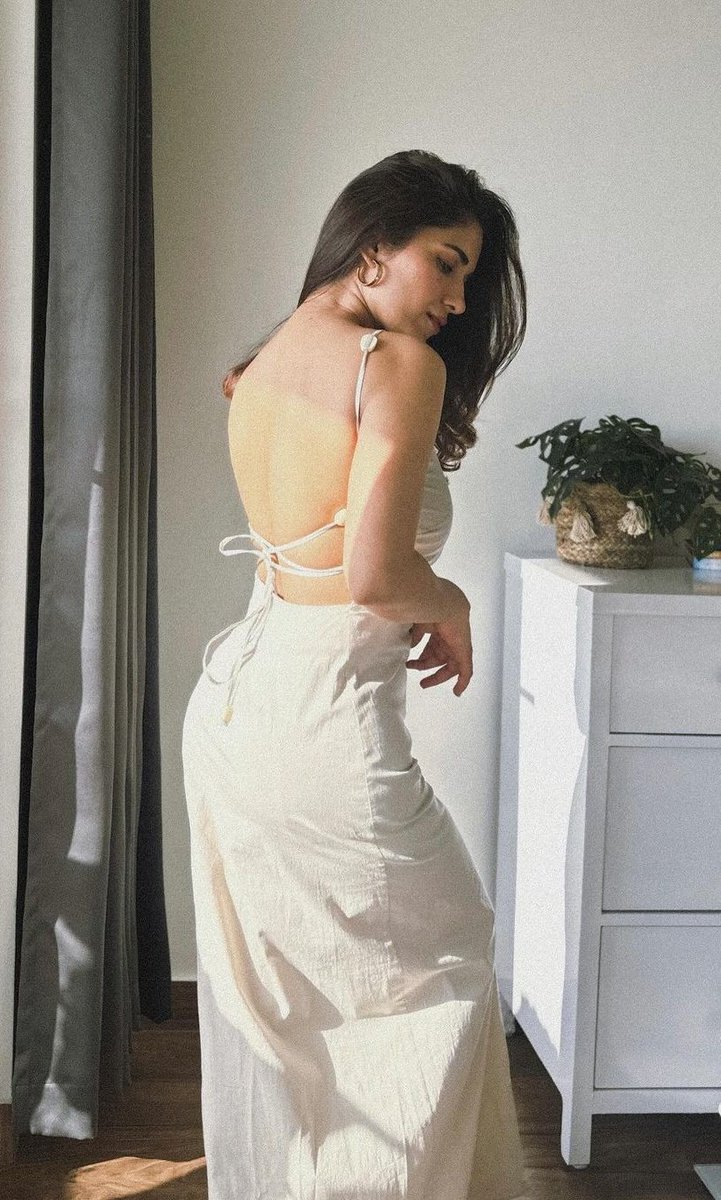 GFYtVInXIAAfoA3?format=jpg&name=medium