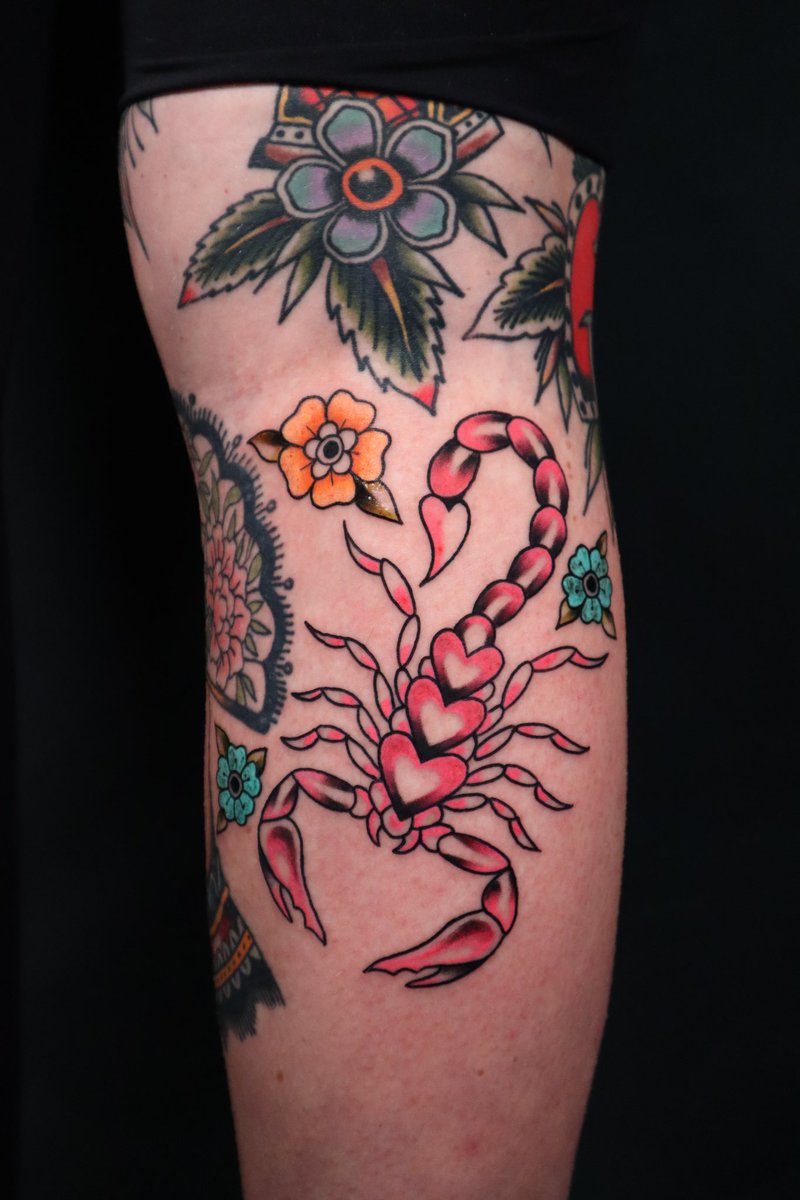connormoonart's tweet photo. Some recent tattoos I’ve done that I think serve cunt https://t.co/aA9TDg4W1T