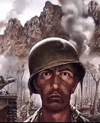 BARSTOOL PARSONS tweet media