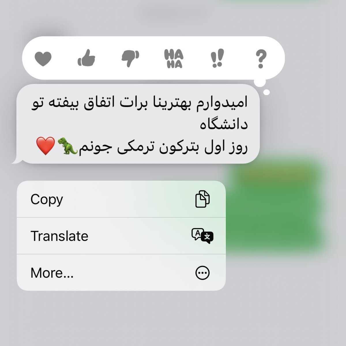 آقا من اصلا خرذوقققققق
پ.ن:هرچند که یه تیکه ایم انداخت ولی خب