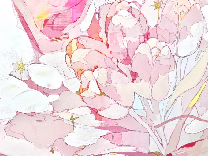 かわいくなってきた…!! 