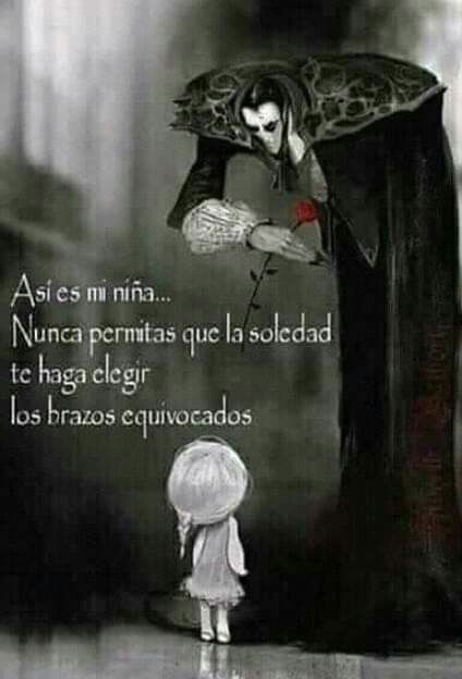 AmedeeAlexandre's tweet photo. https://t.co/cQvwnArCJy