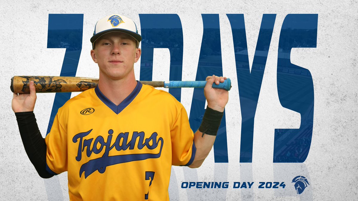 NIACC Baseball tweet media