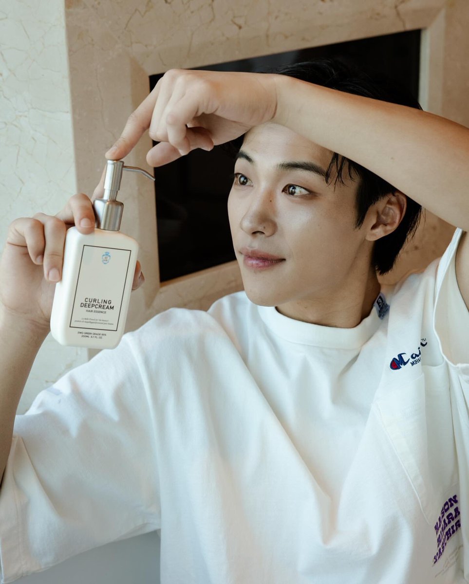LovelyWdh's tweet photo. #187label #우도환 #WooDoHwan #ウドファン https://t.co/Gd15eUvJkQ