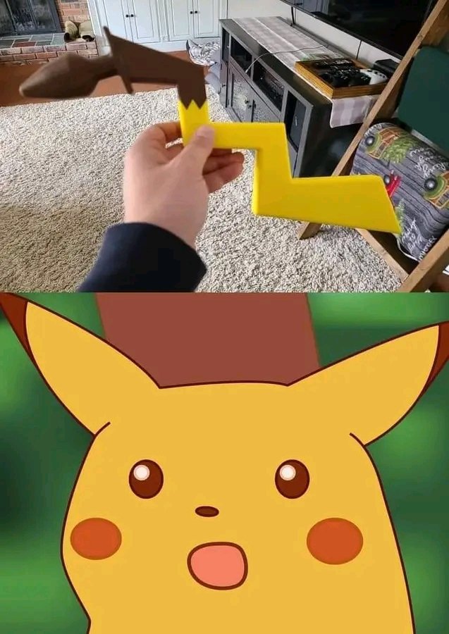JulianRaldes's tweet photo. @CamoTheProtogen What a good toy https://t.co/HxEcYfisEJ