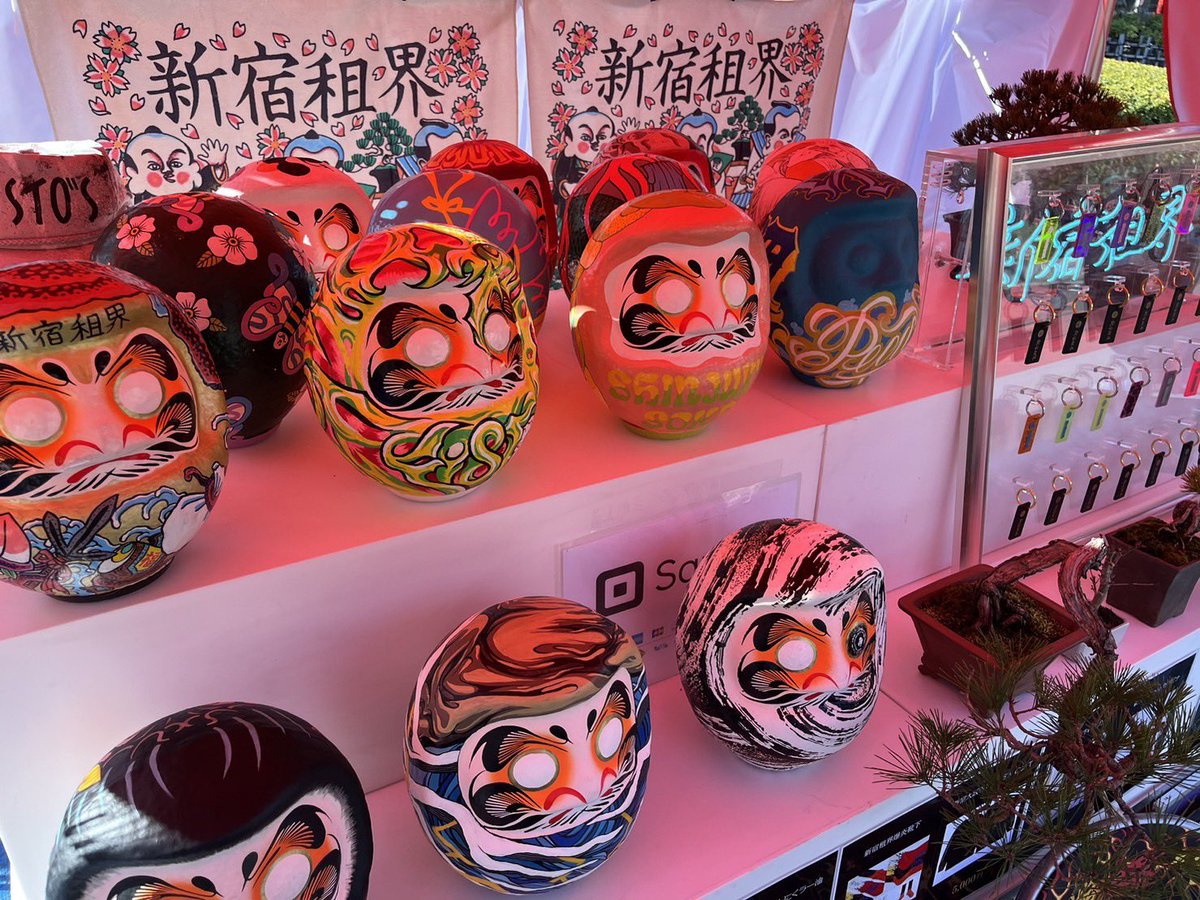 Z李 🇺🇦 NO WAR 🕊 tweet media