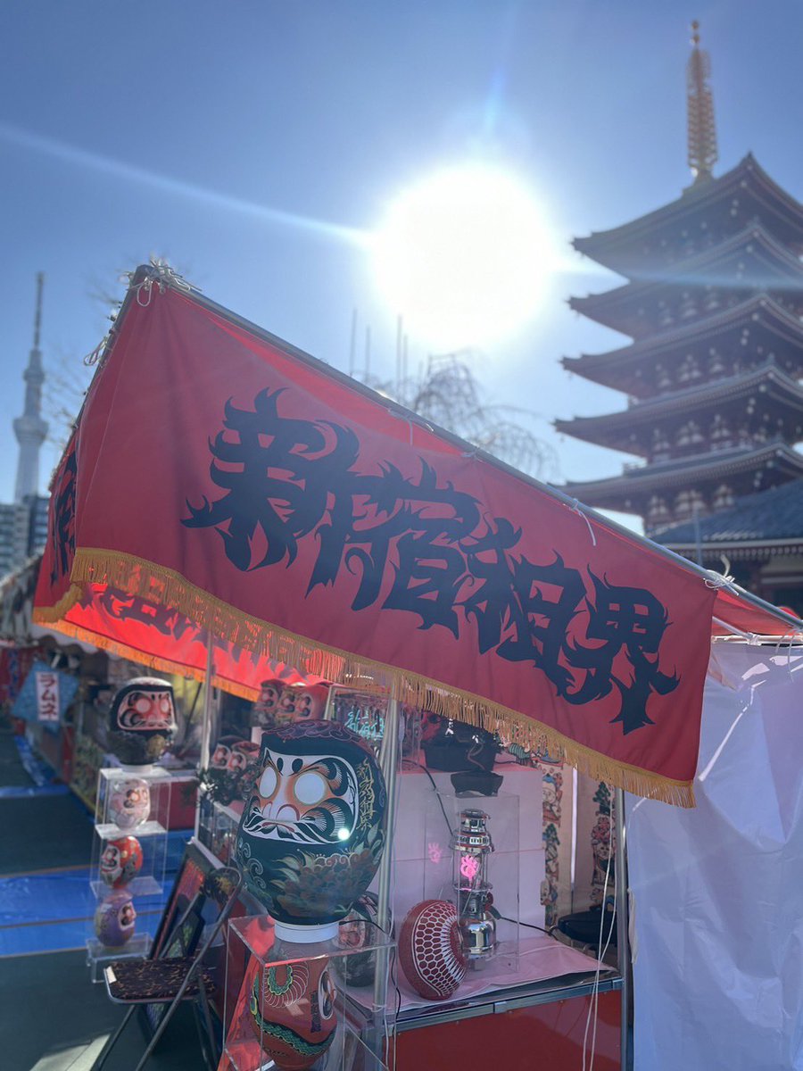 Z李 🇺🇦 NO WAR 🕊 tweet media