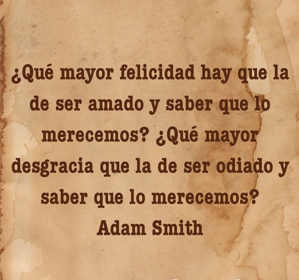 Luz E Irizarry (@enid374) on Twitter photo 