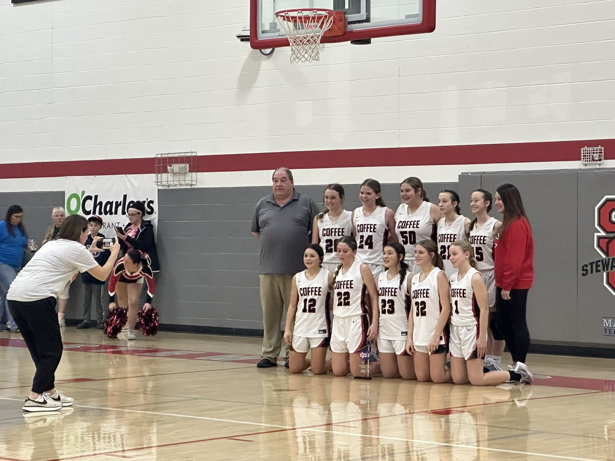 Playmaker Pics tweet media