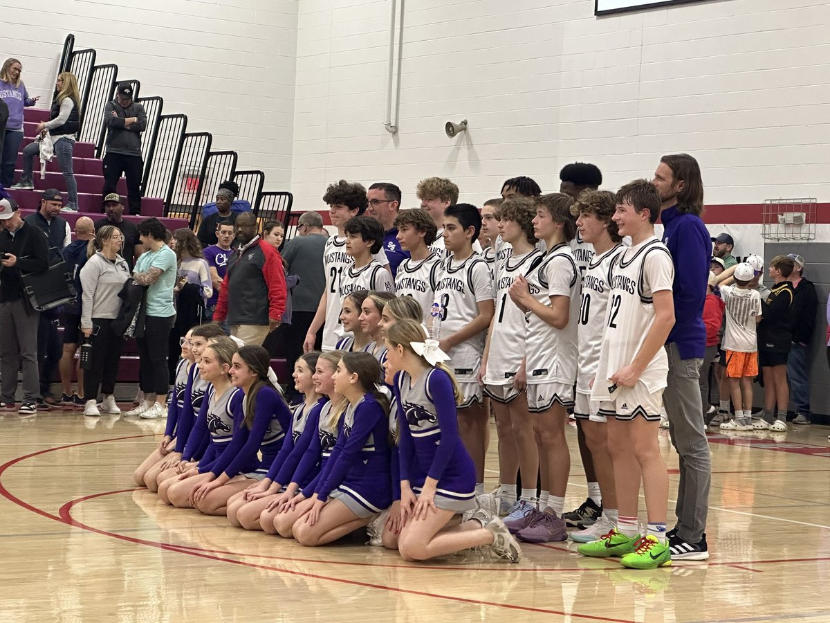 Playmaker Pics tweet media