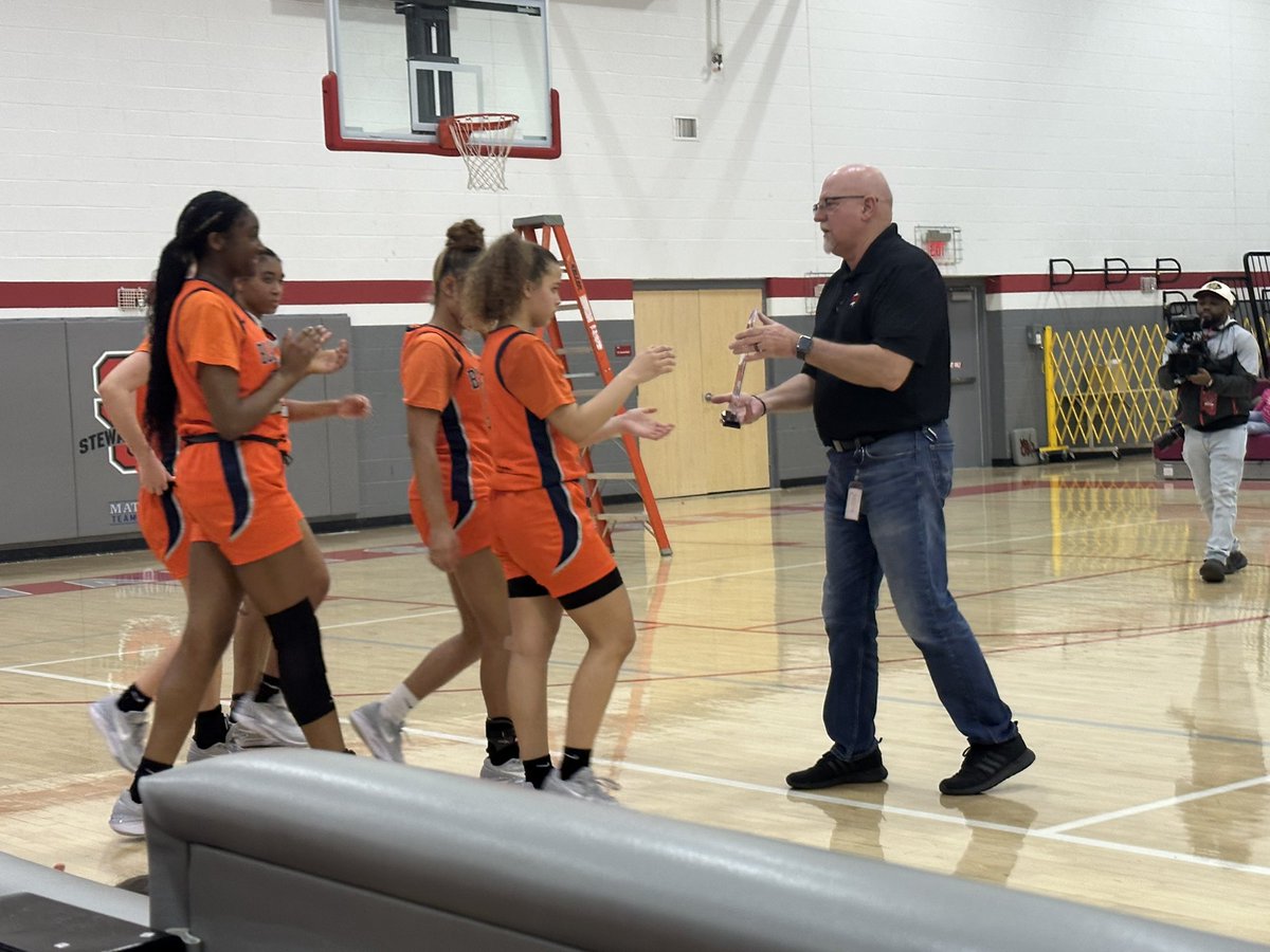 Playmaker Pics tweet media