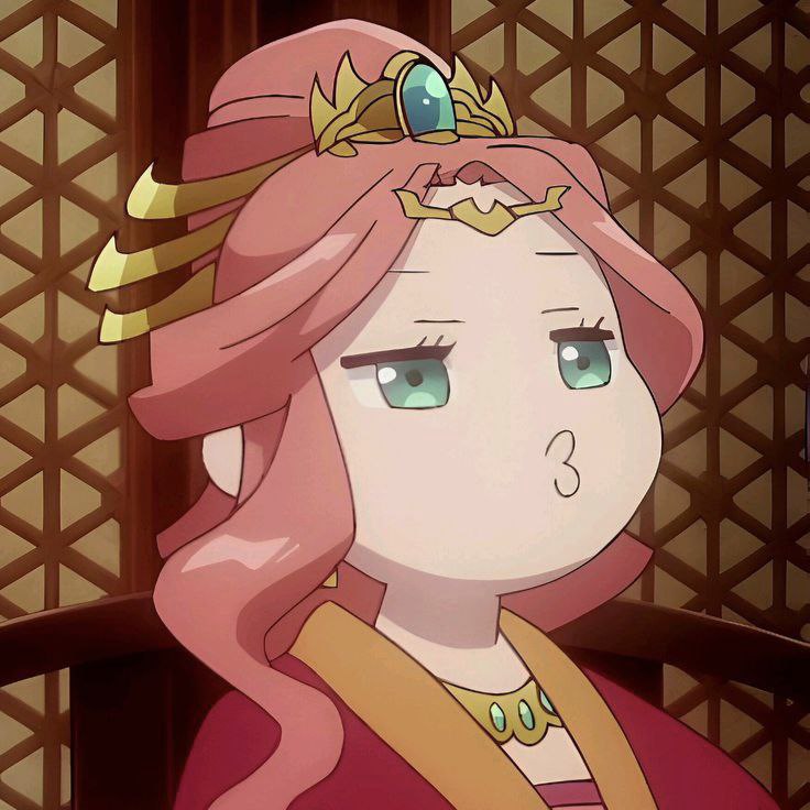 Lingle.eth tweet media