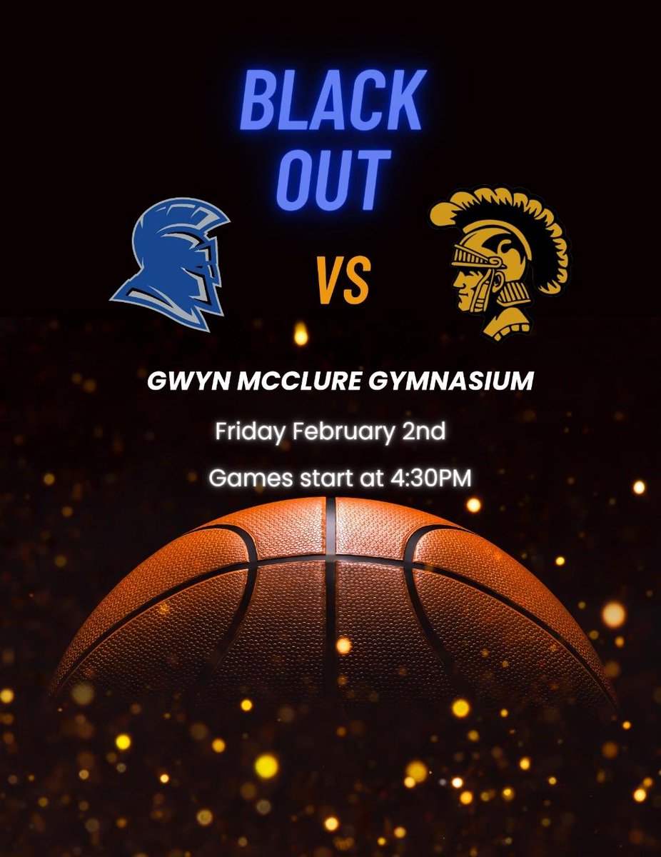 Campbell Spartans Boys Basketball tweet media
